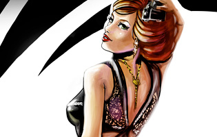 Thumbnail Placeholder