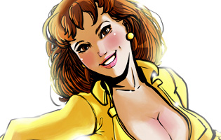 Thumbnail Placeholder