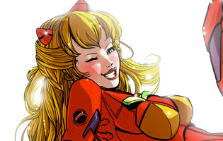 Thumbnail Placeholder