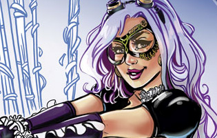 Thumbnail Placeholder