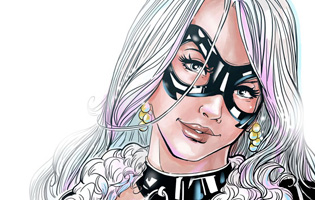 Thumbnail Placeholder