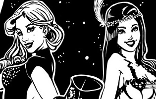 Thumbnail Placeholder