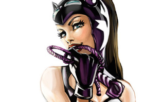 Thumbnail Placeholder