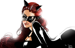 Thumbnail Placeholder