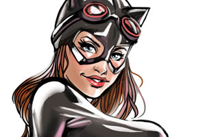 Thumbnail Placeholder