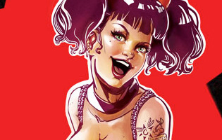 Thumbnail Placeholder