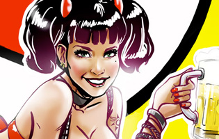 Thumbnail Placeholder