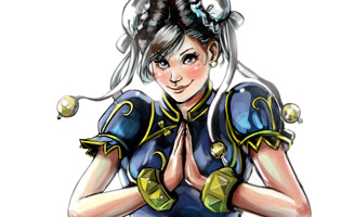 Thumbnail Placeholder