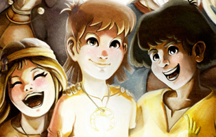 Thumbnail Placeholder