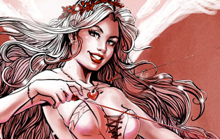 Thumbnail Placeholder