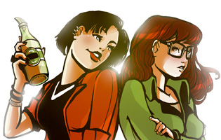 Thumbnail Placeholder