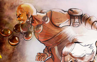 Thumbnail Placeholder