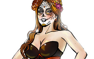 Thumbnail Placeholder