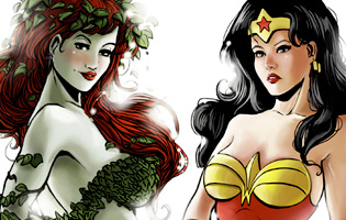 Thumbnail Placeholder