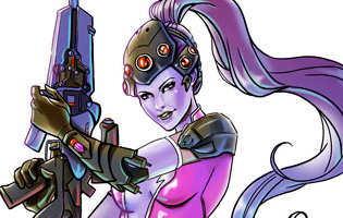 Thumbnail Placeholder