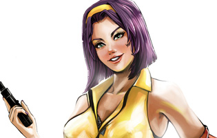 Thumbnail Placeholder