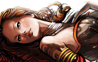 Thumbnail Placeholder