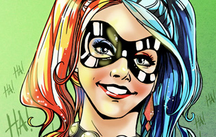 Thumbnail Placeholder