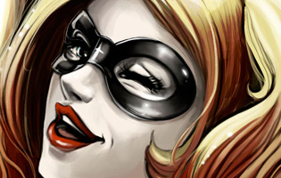 Thumbnail Placeholder