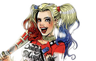 Thumbnail Placeholder