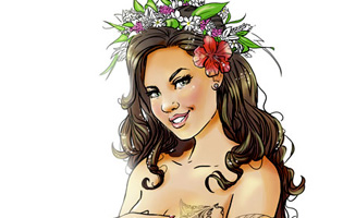 Thumbnail Placeholder