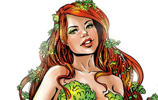 Thumbnail Placeholder