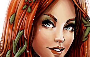 Thumbnail Placeholder