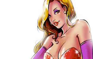 Thumbnail Placeholder