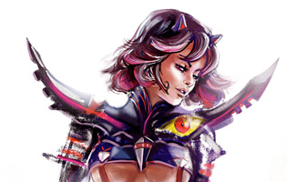 Thumbnail Placeholder