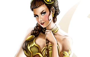 Thumbnail Placeholder