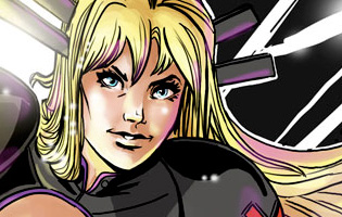 Thumbnail Placeholder