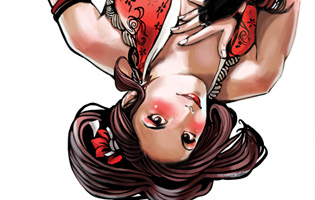 Thumbnail Placeholder