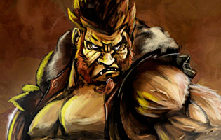 Thumbnail Placeholder