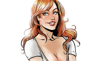 Thumbnail Placeholder