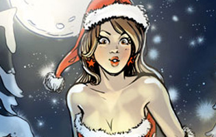 Thumbnail Placeholder