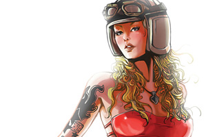 Thumbnail Placeholder