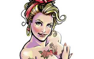 Thumbnail Placeholder