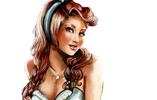 Thumbnail Placeholder