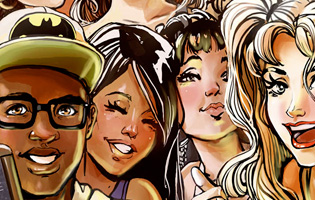 Thumbnail Placeholder