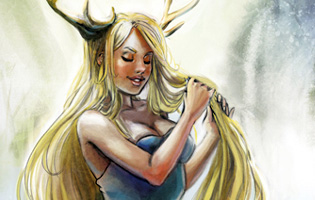 Thumbnail Placeholder