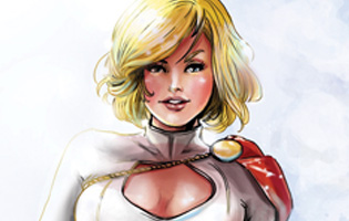 Thumbnail Placeholder