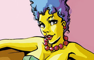 Thumbnail Placeholder