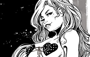 Thumbnail Placeholder