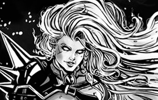 Thumbnail Placeholder