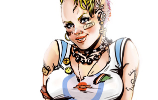 Thumbnail Placeholder