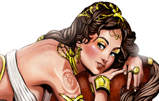 Thumbnail Placeholder