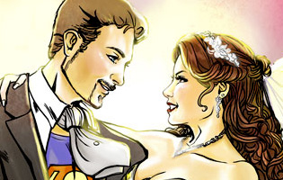 Thumbnail Placeholder