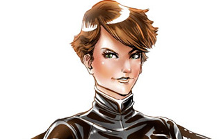 Thumbnail Placeholder