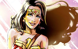 Thumbnail Placeholder