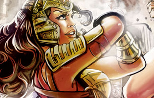 Thumbnail Placeholder